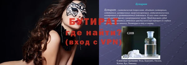 Альфа ПВП Бородино