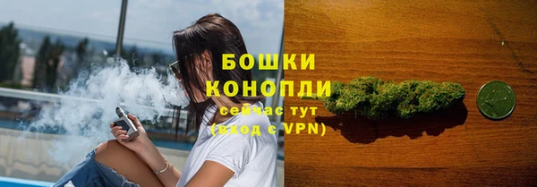 метамфетамин Богданович
